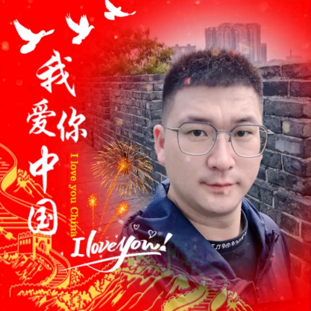 陈斌