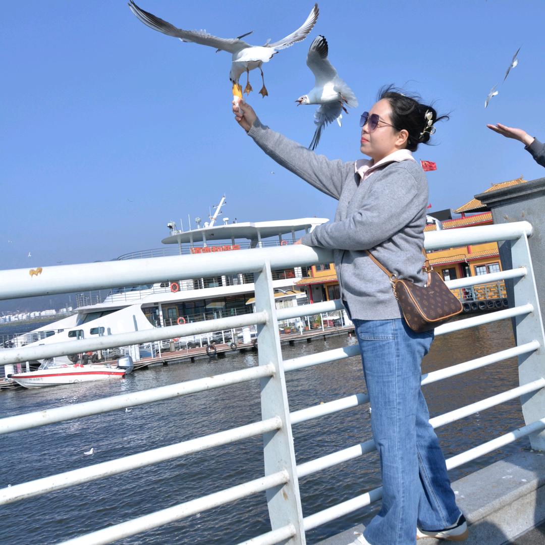 钱包爆涨💯💯💯