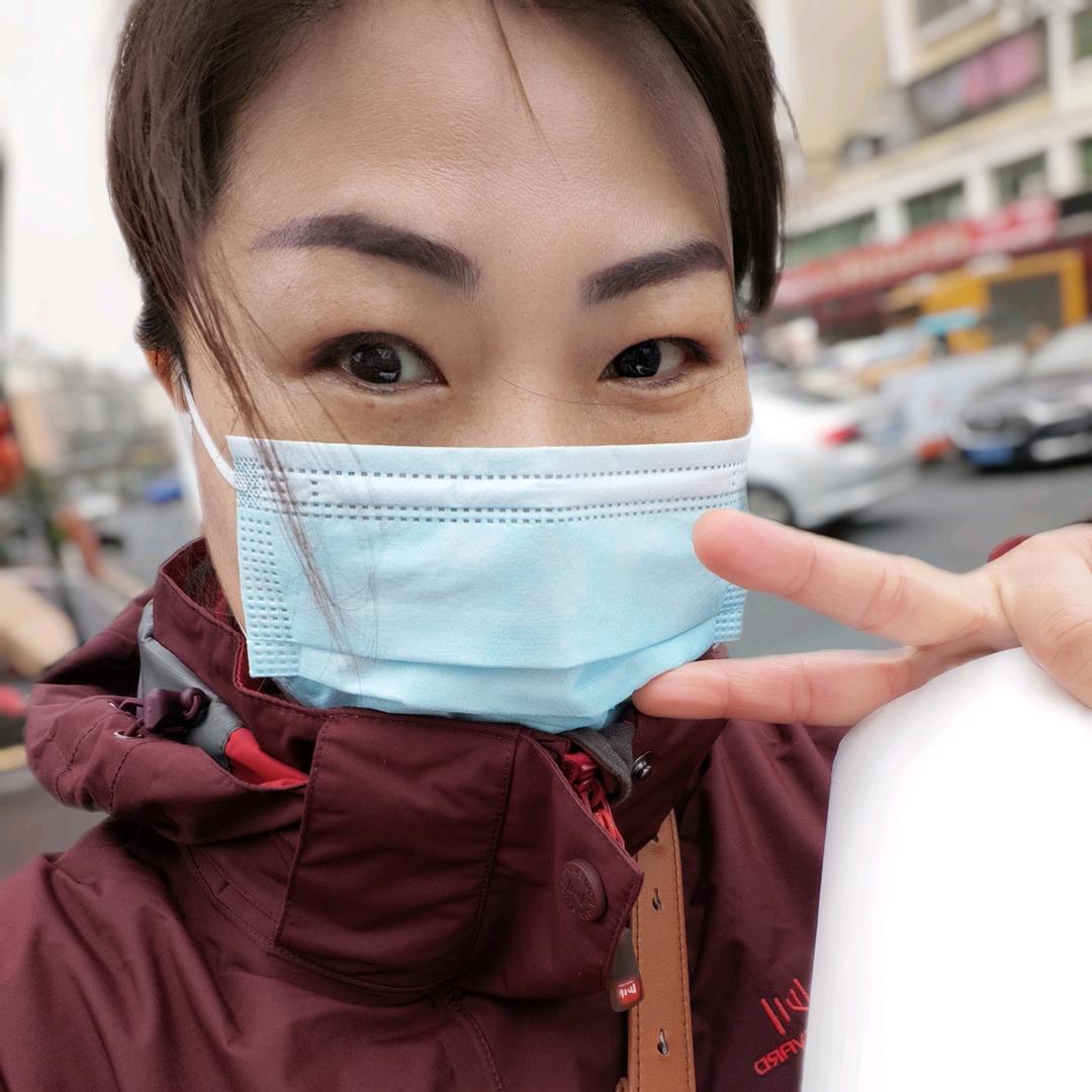 宜春服装店（暖屋仓储店）