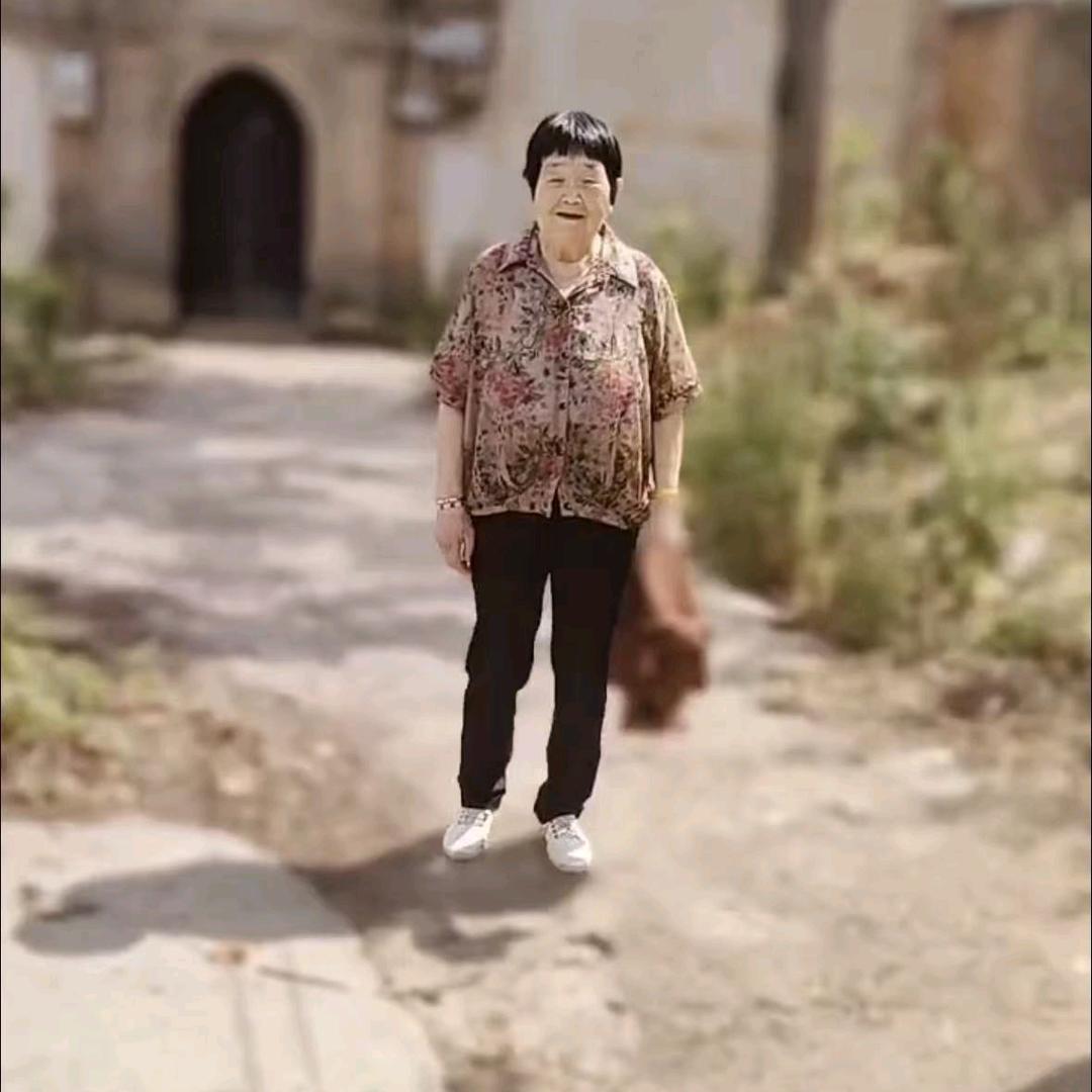 微笑🙂