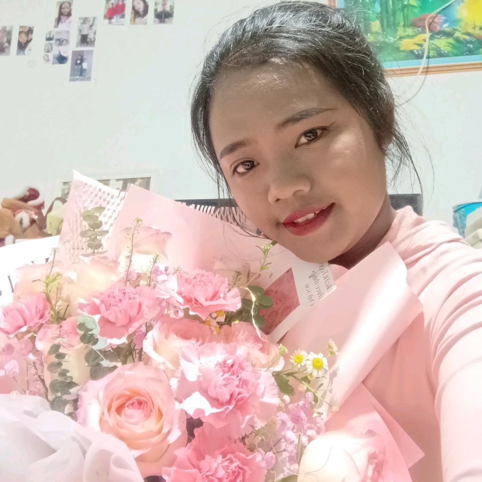 ༺༺牵我的手吧༻༻
