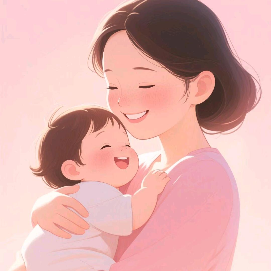 云烟🌟