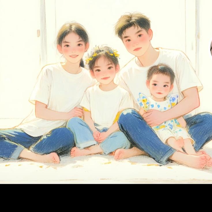 初阳的檀🔥🔥