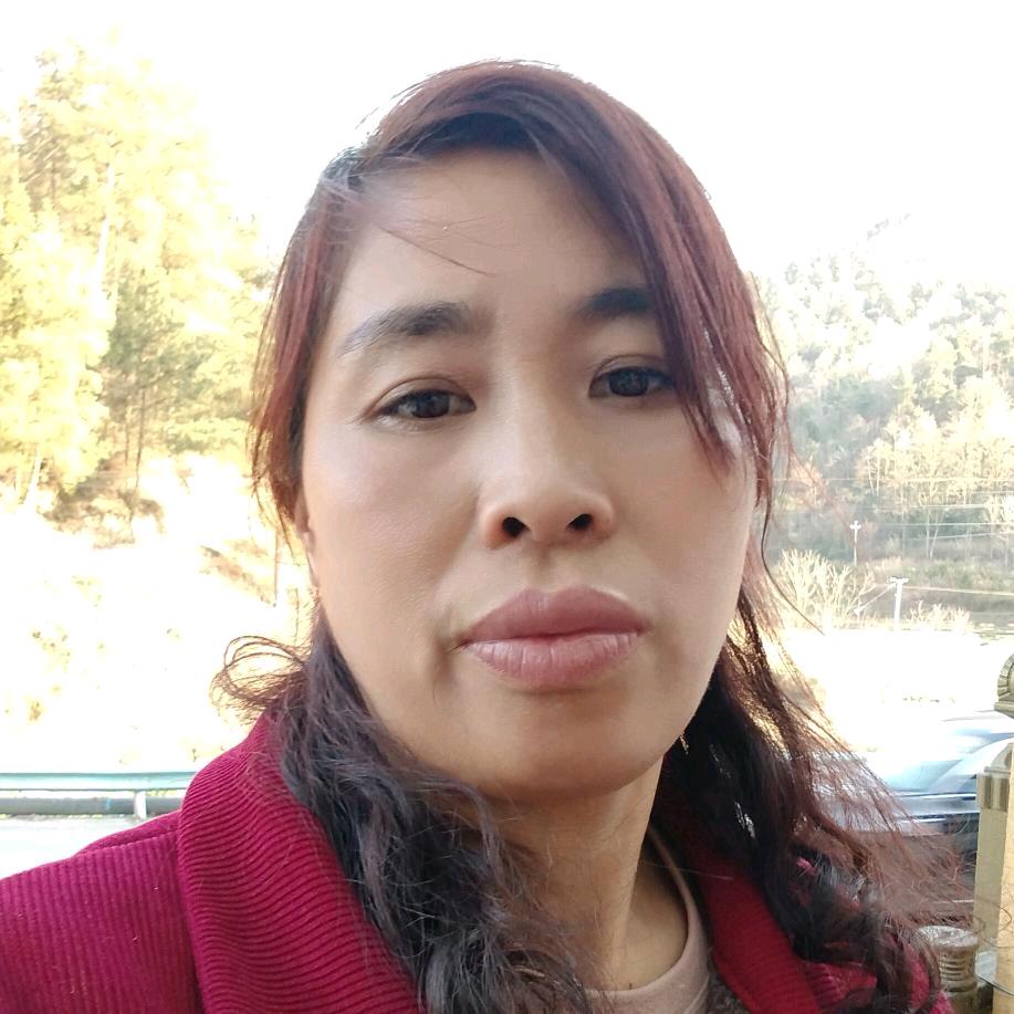 银姐直播
