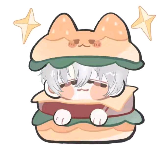 霖i