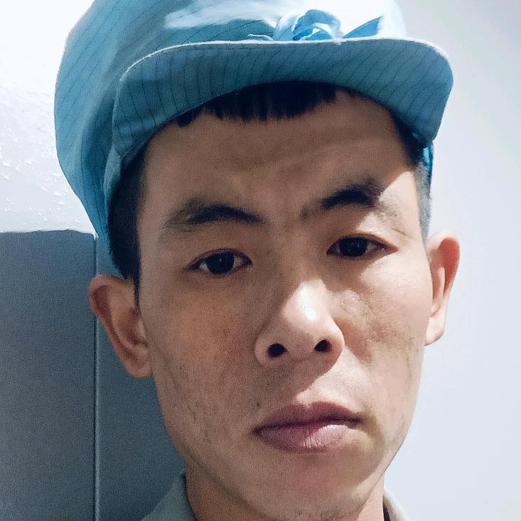 💕 ❧⁵²⁰苏小浩🕊꧔ꦿ᭄