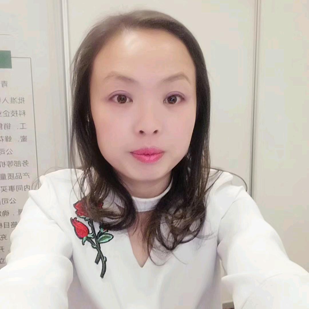小柔