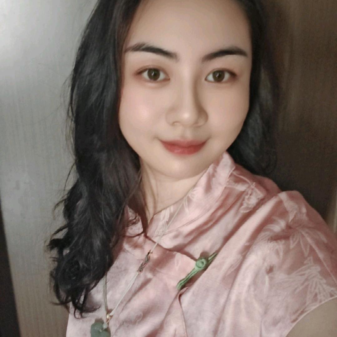 糖豆呀