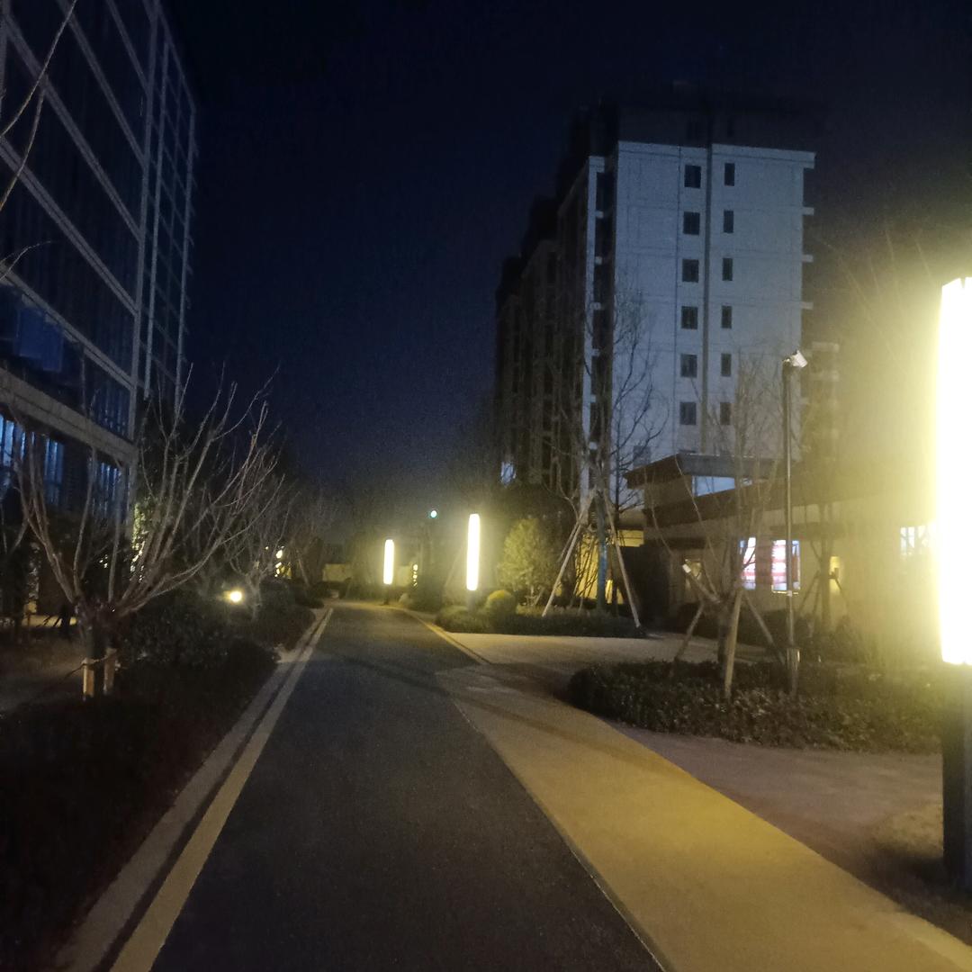 向开心快乐出发