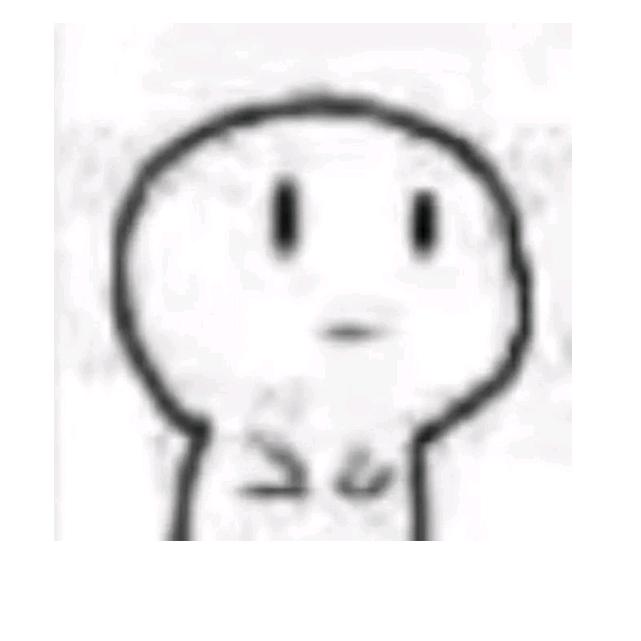 A...