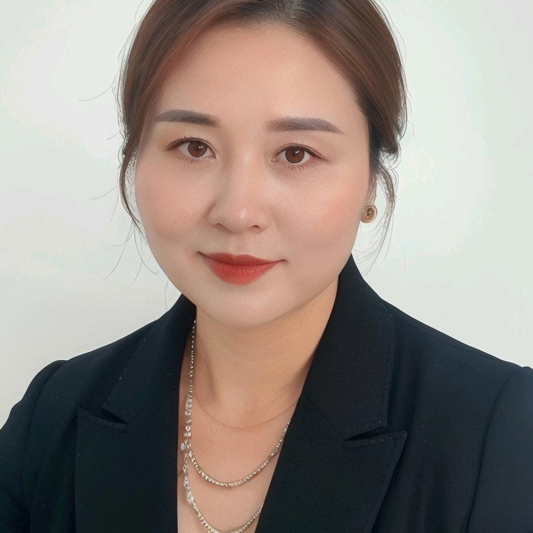 HOLA·欧化名妆(领先店)