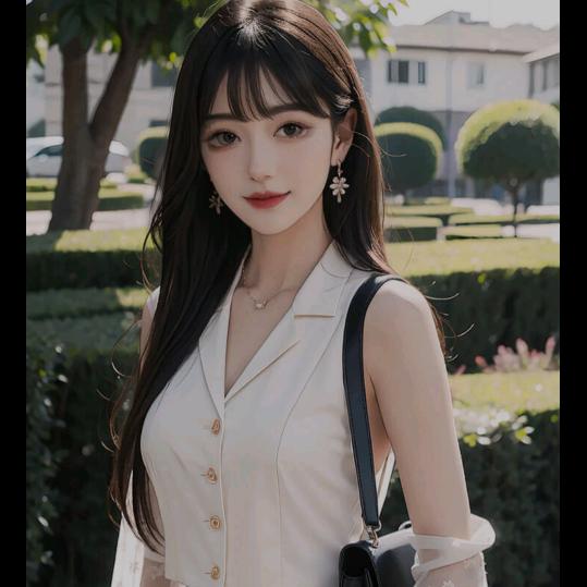 友谊