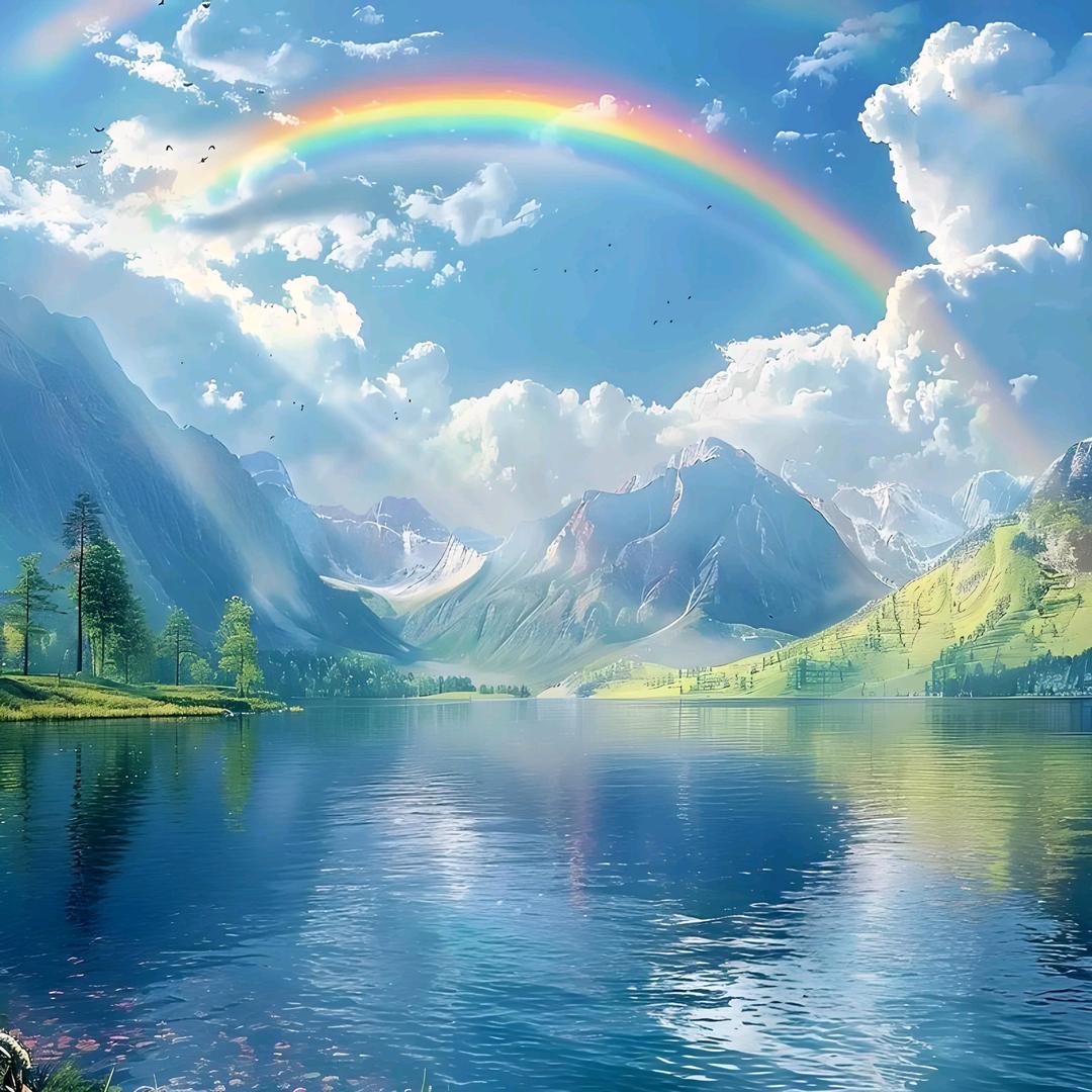 王家狗肉.糁汤(台儿庄店)