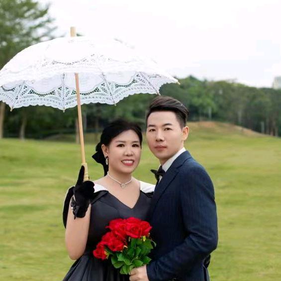 肖🌷雅💐丹🌹贵州妹