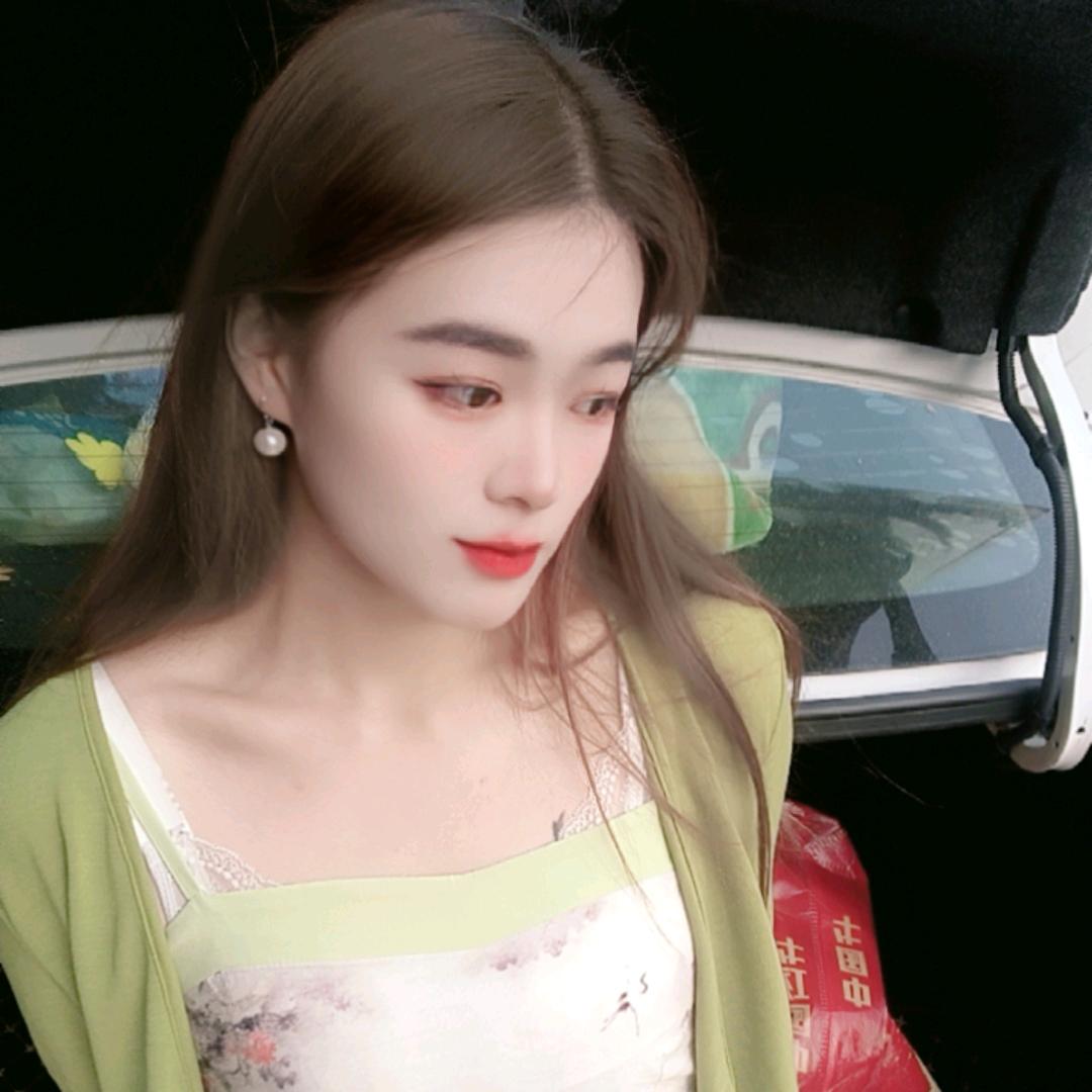 小。小婷