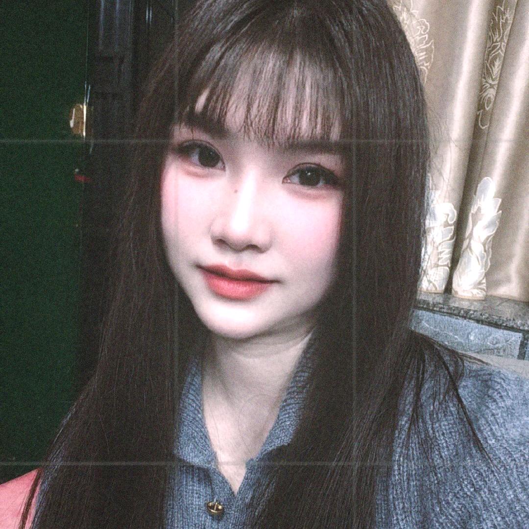蔓嫚💋