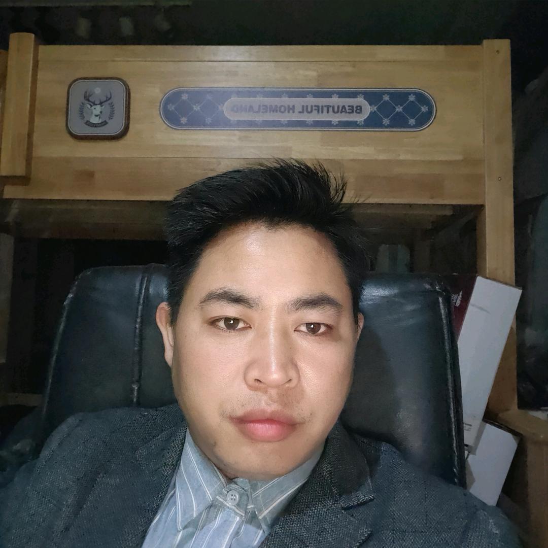 新化时代家具，全屋定制，集成墙板，室内门