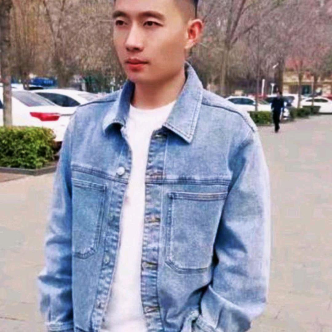 高坤❤❤❤