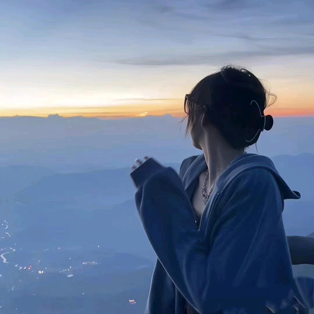 小禾禾