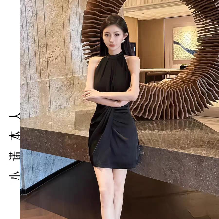 宝藏衣橱