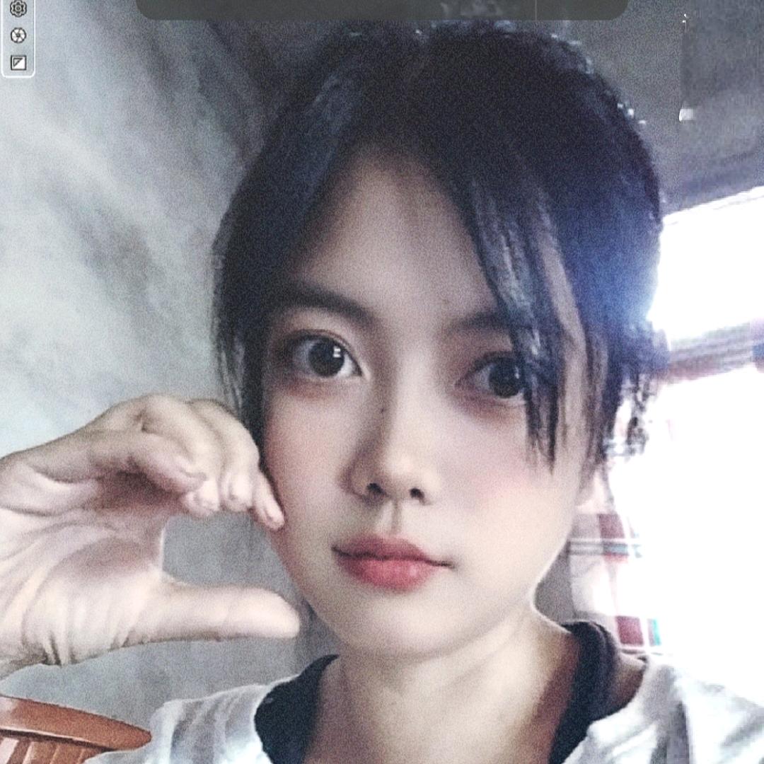 滕：T✎﹏eng✦
