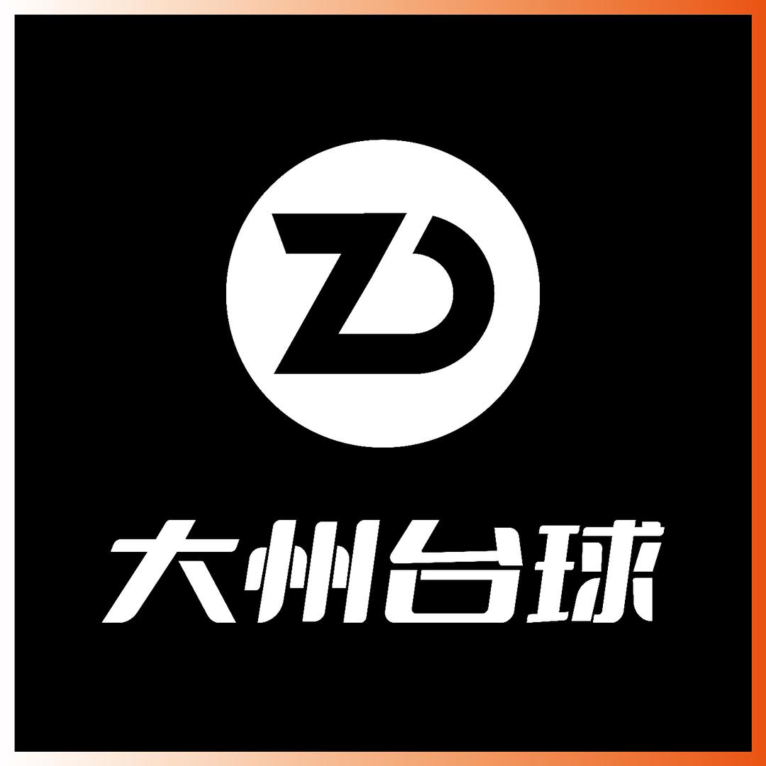 大州台球-蒋路