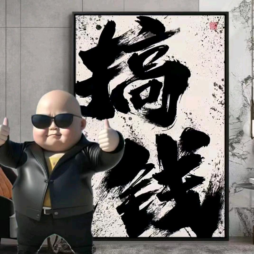 瑞嘉特电子好物