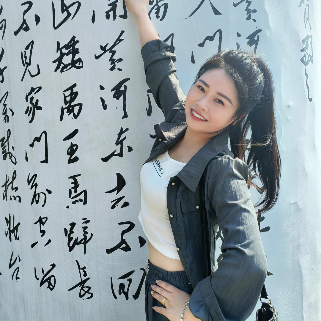 🌺ꦿ云云老师