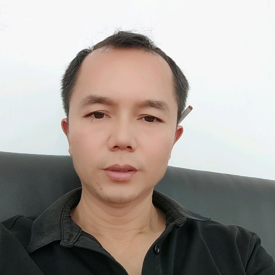 电喷摩托车维修