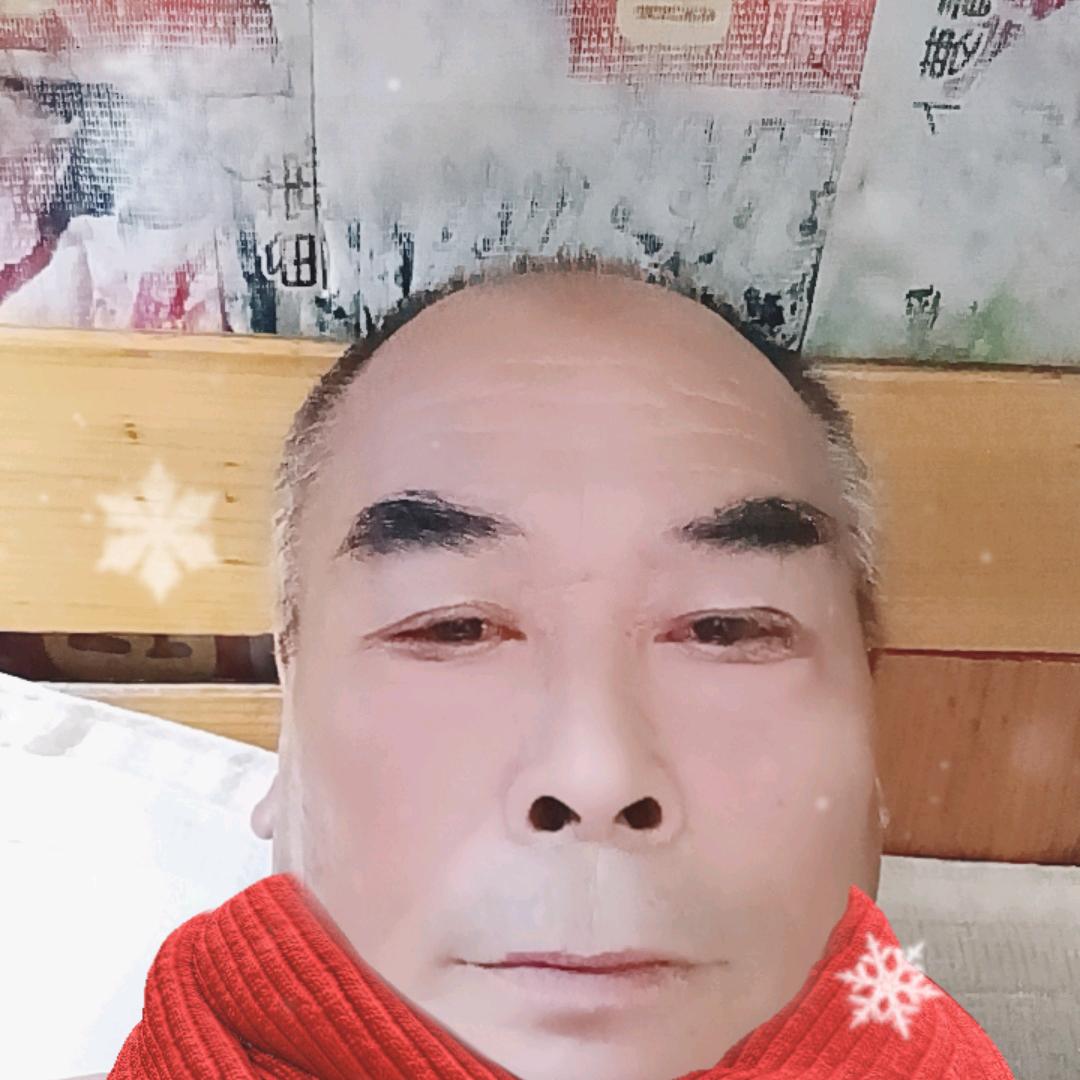 陶老三
