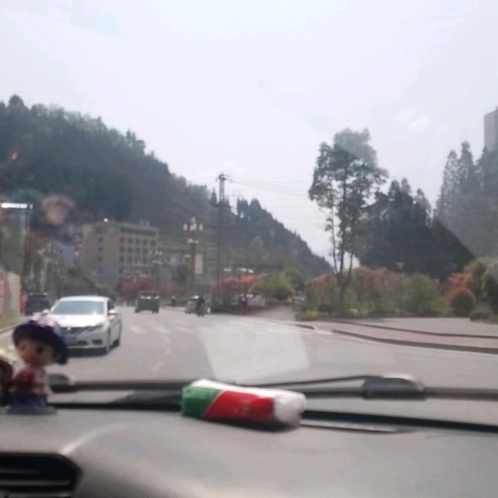 天下大舞台 ，有梦你就来