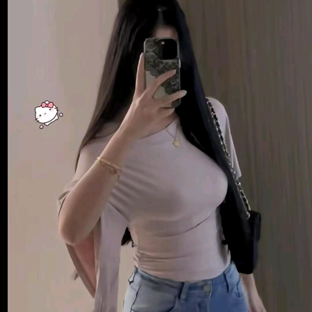 开❤️果