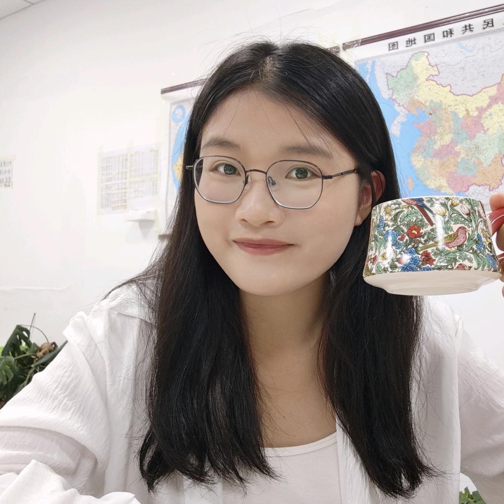 鼠鼠我啊