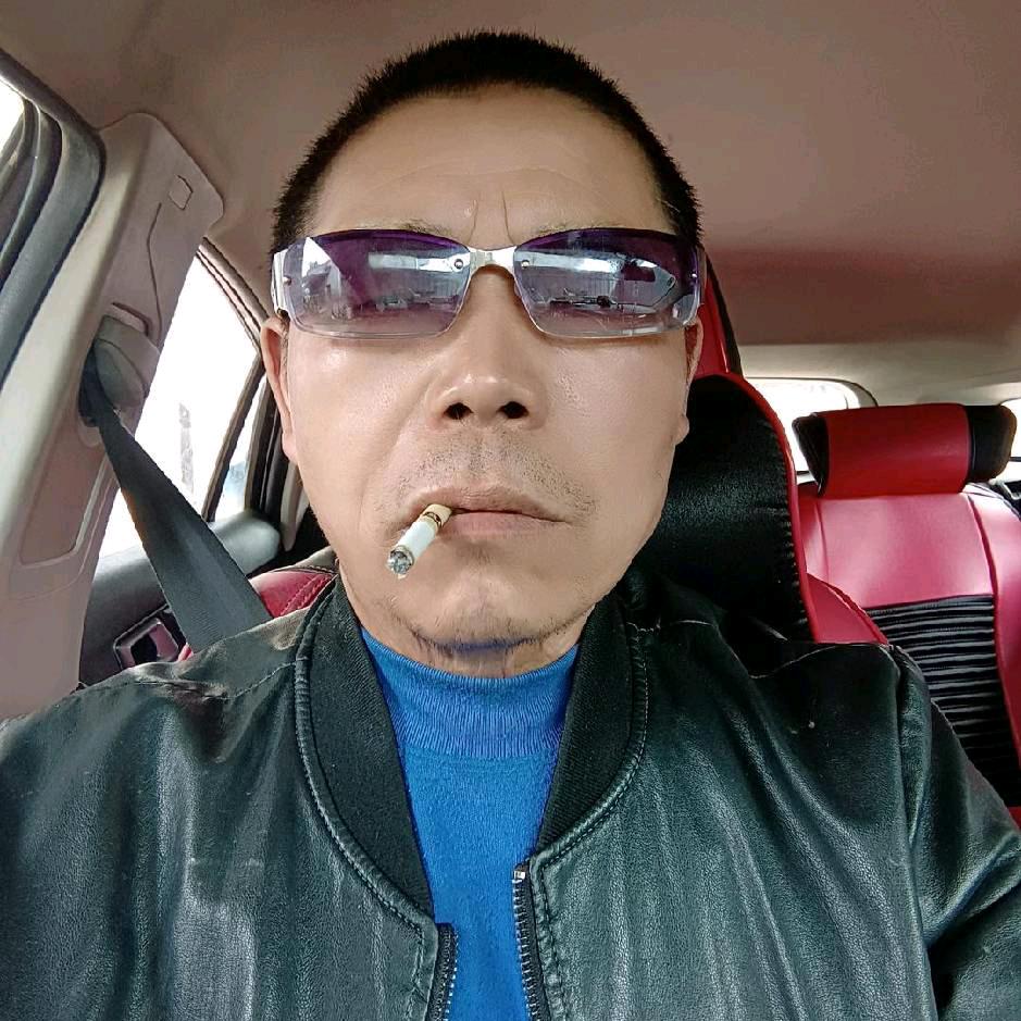 一生湖涂