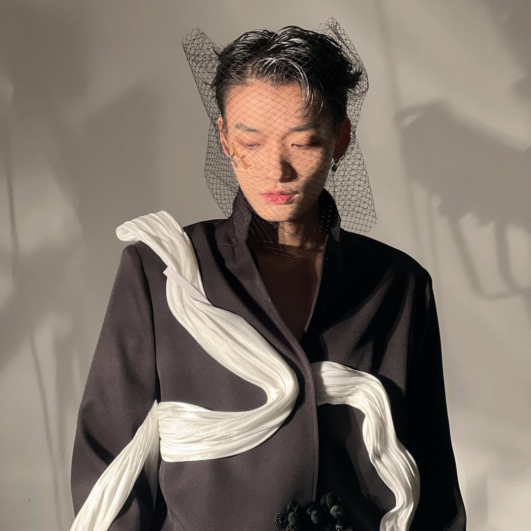 骰子🎲