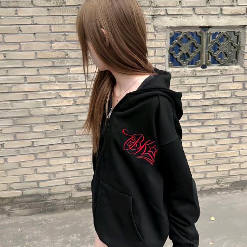 旧遇