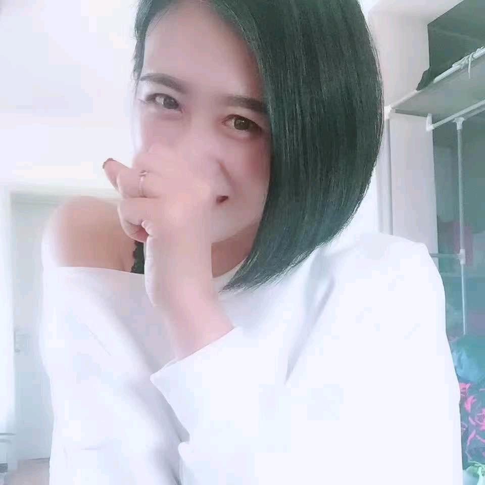 梦回大唐