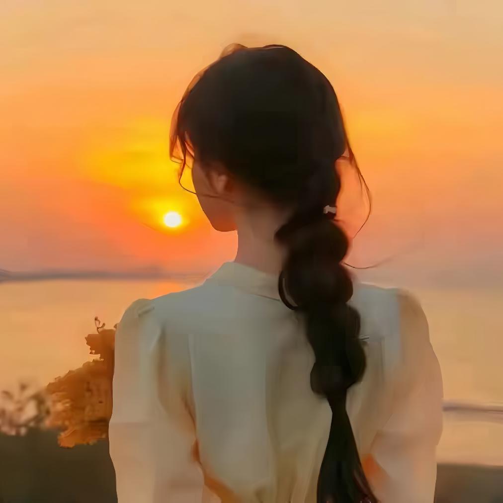 MuMu大麦✨