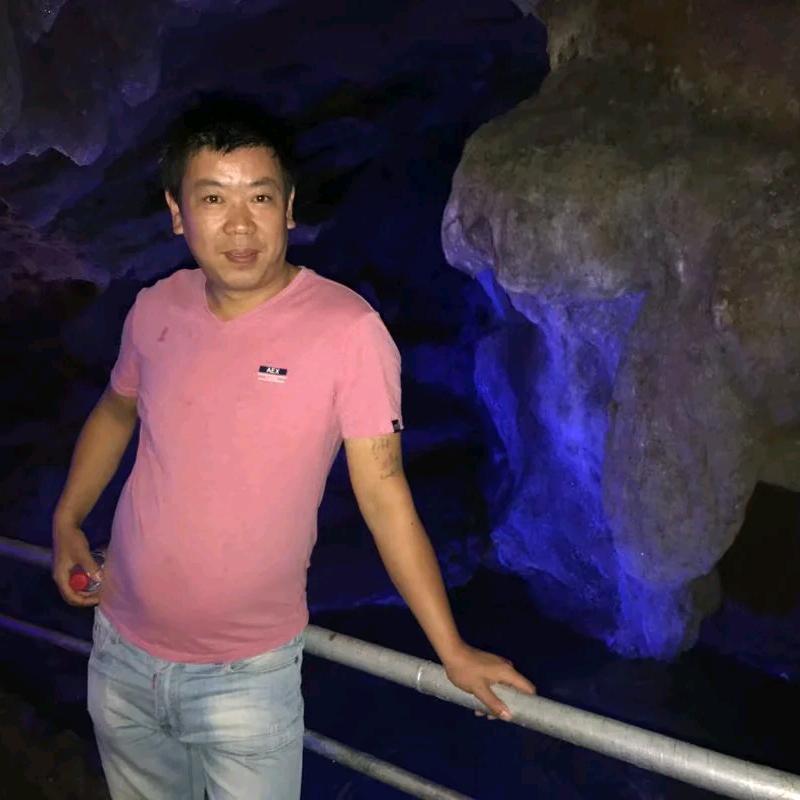 寂寞的灵魂
