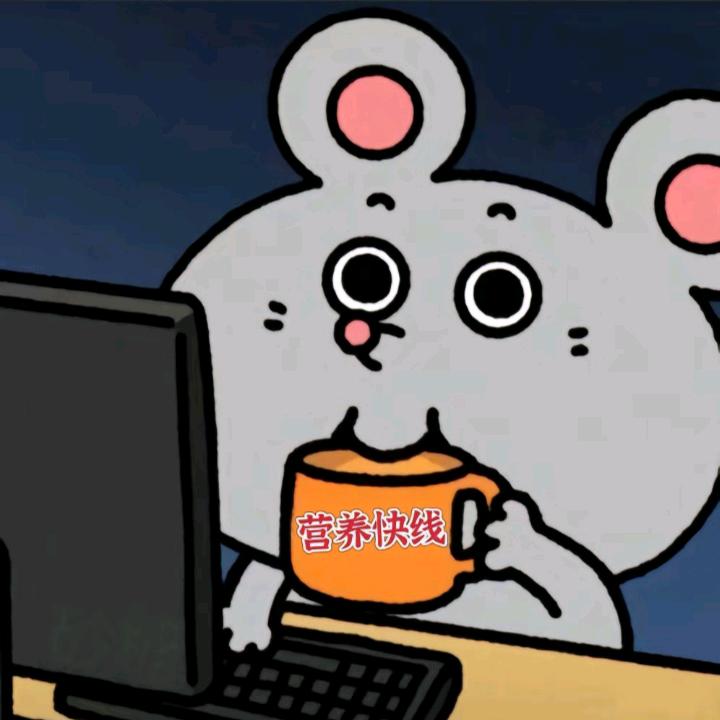 钓一只寒江雪