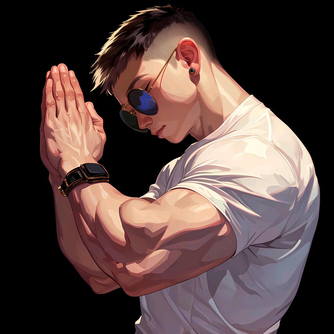 ko.