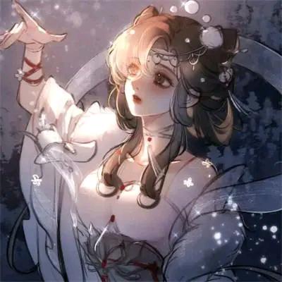 施柒七