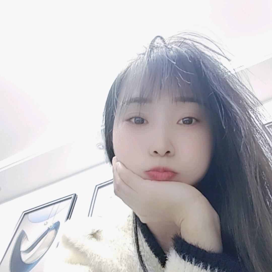 卖鸡柳的傻媳妇