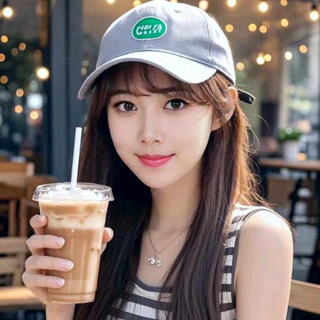 ོ夢ོふ苯疍࿐