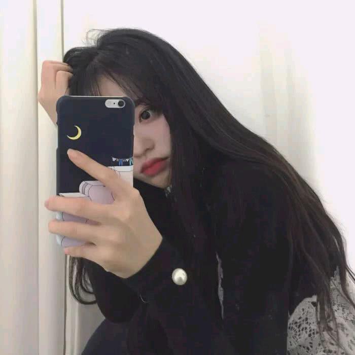 哎咿呀
