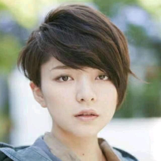 小魔鱼