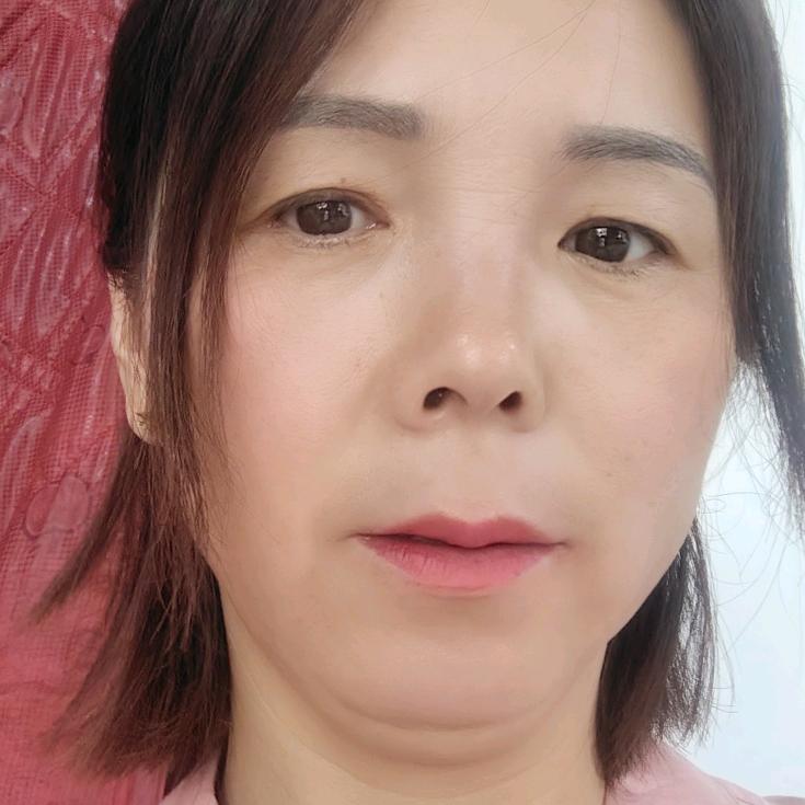 飞