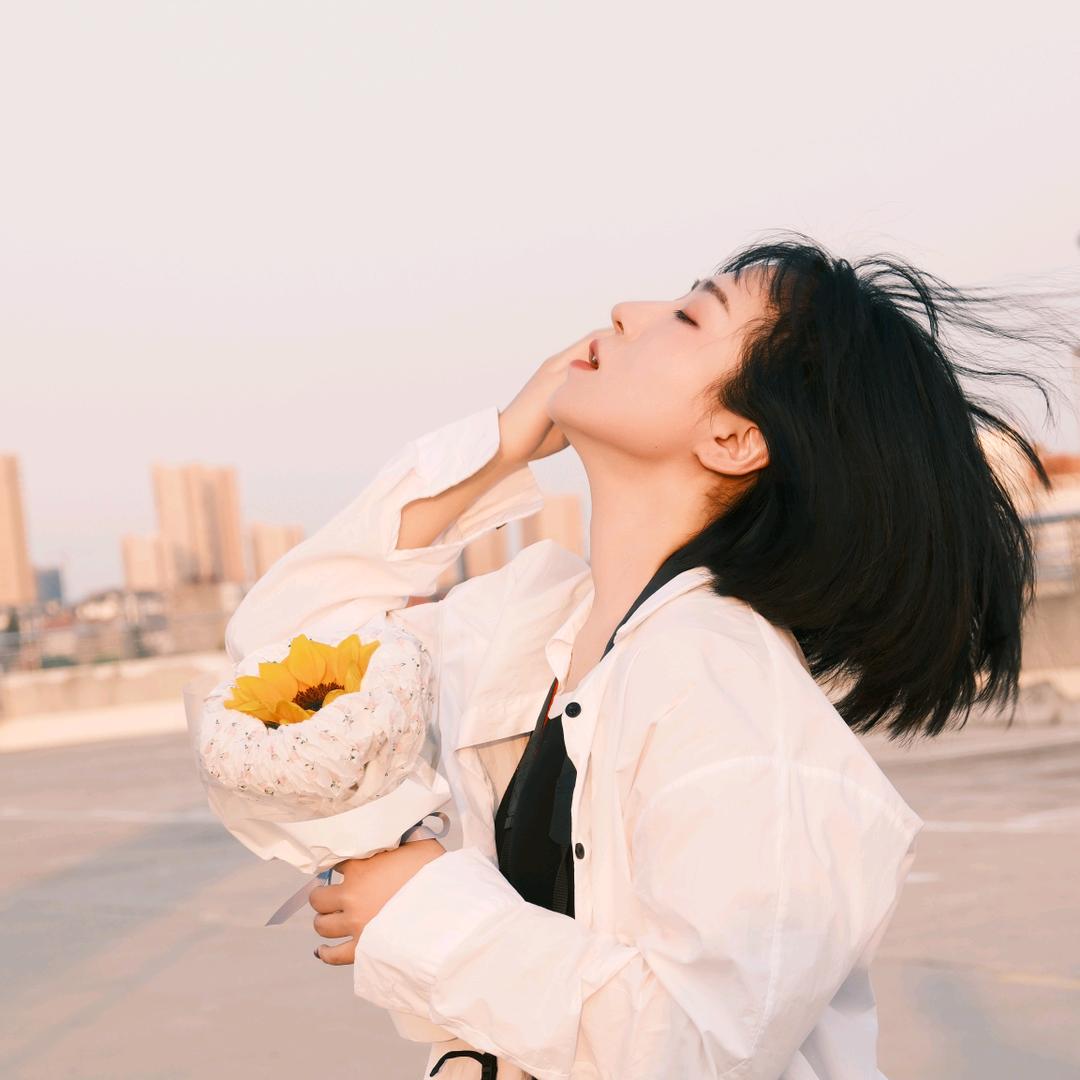 柚子梅梅📸