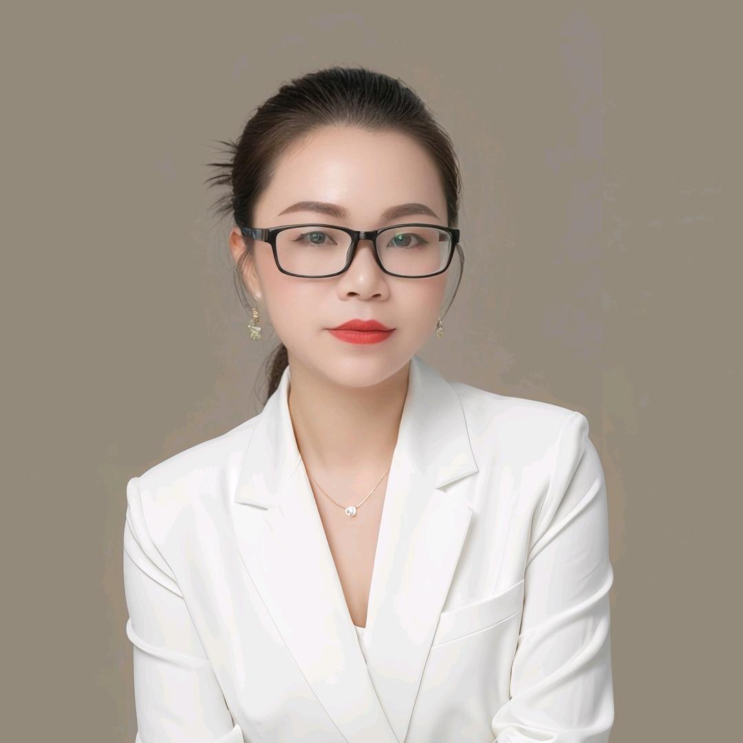 伊人风彩美容美发伍云爽