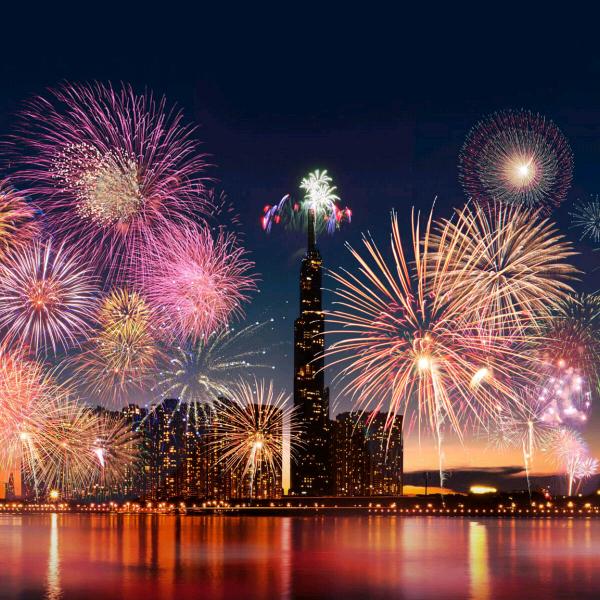 超级女神形体塑造～泸沽店芳芳